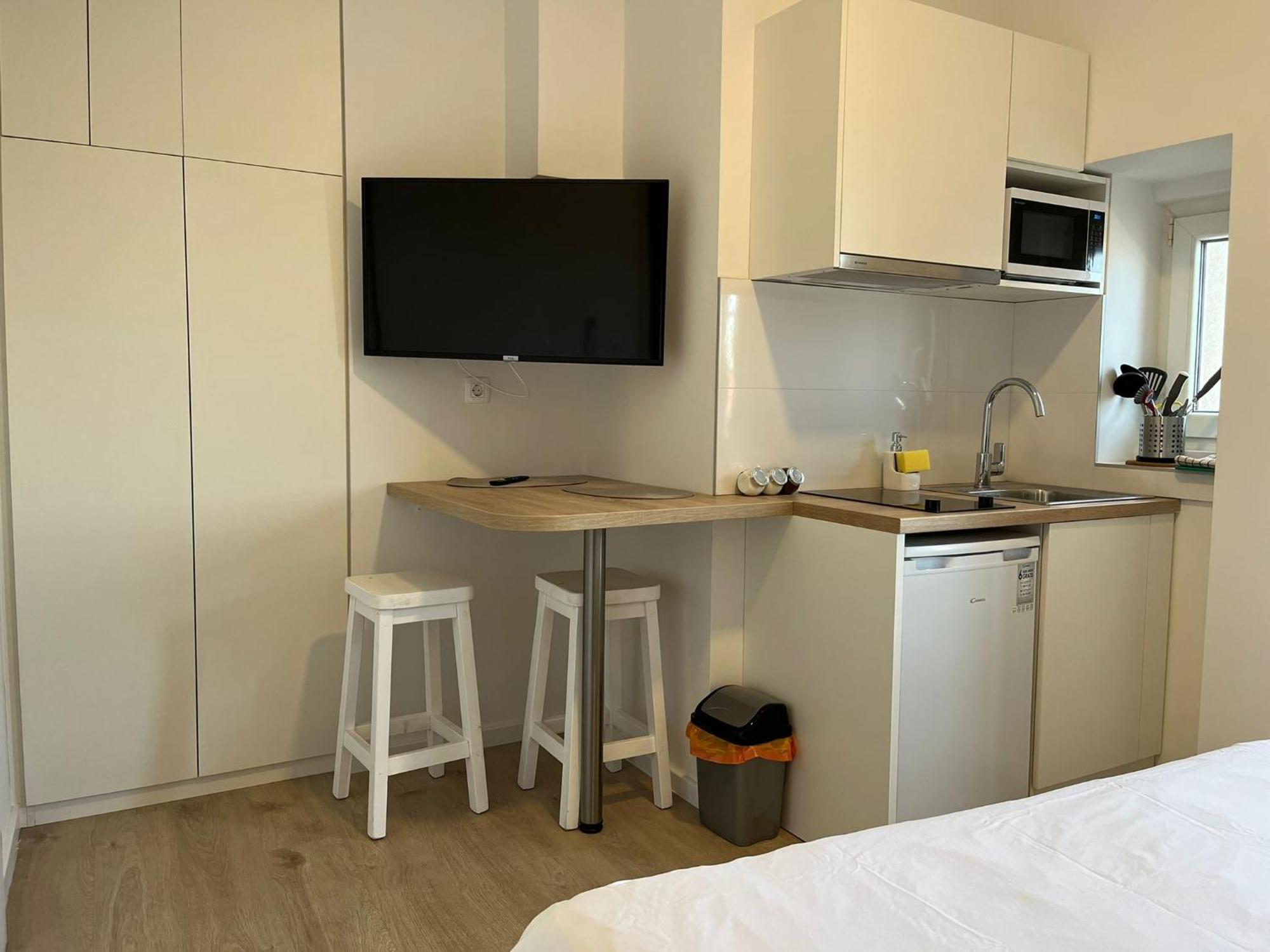 Meldolla Apartment Zagreb Exterior photo